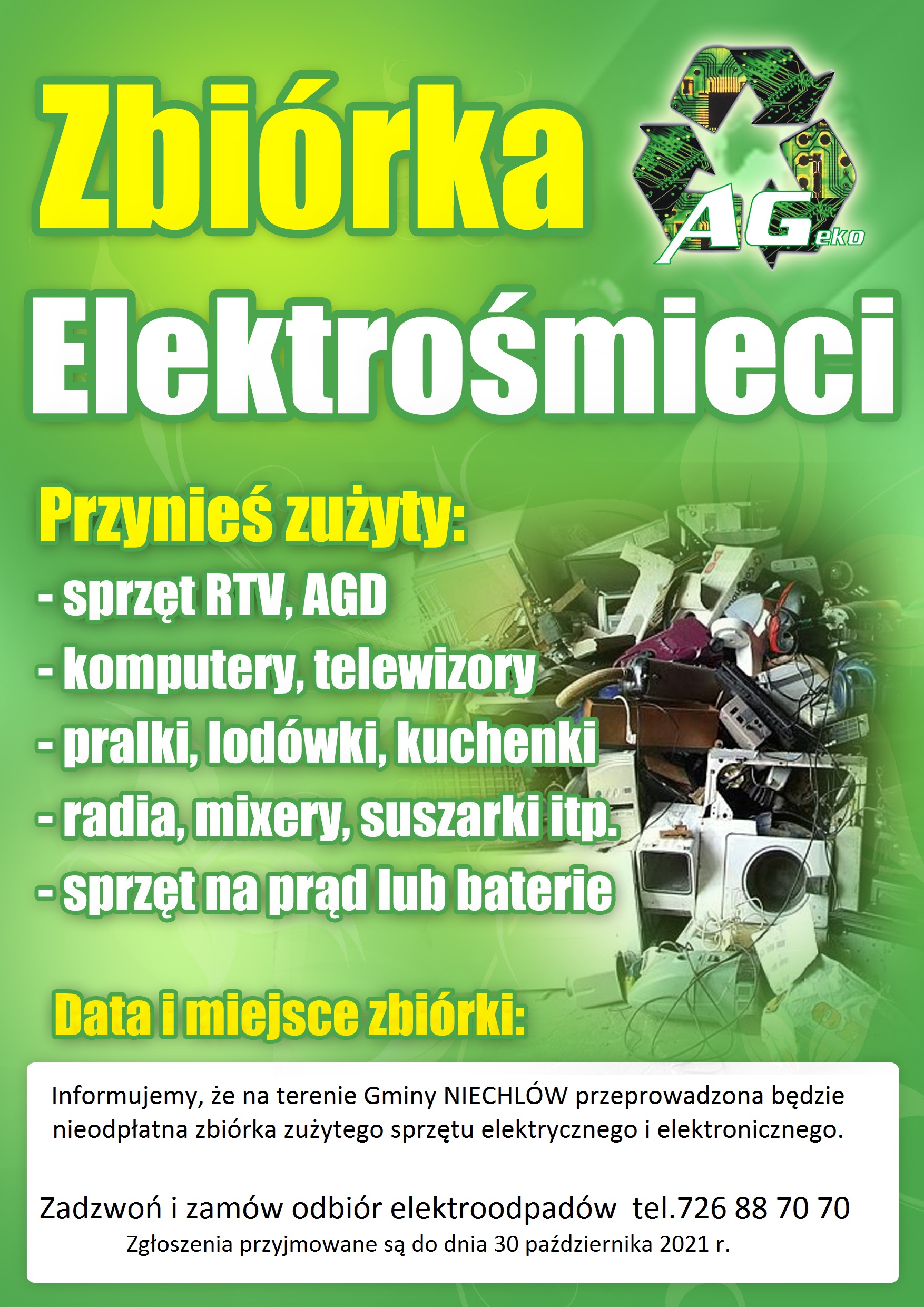 plakat_zielony-niechlow