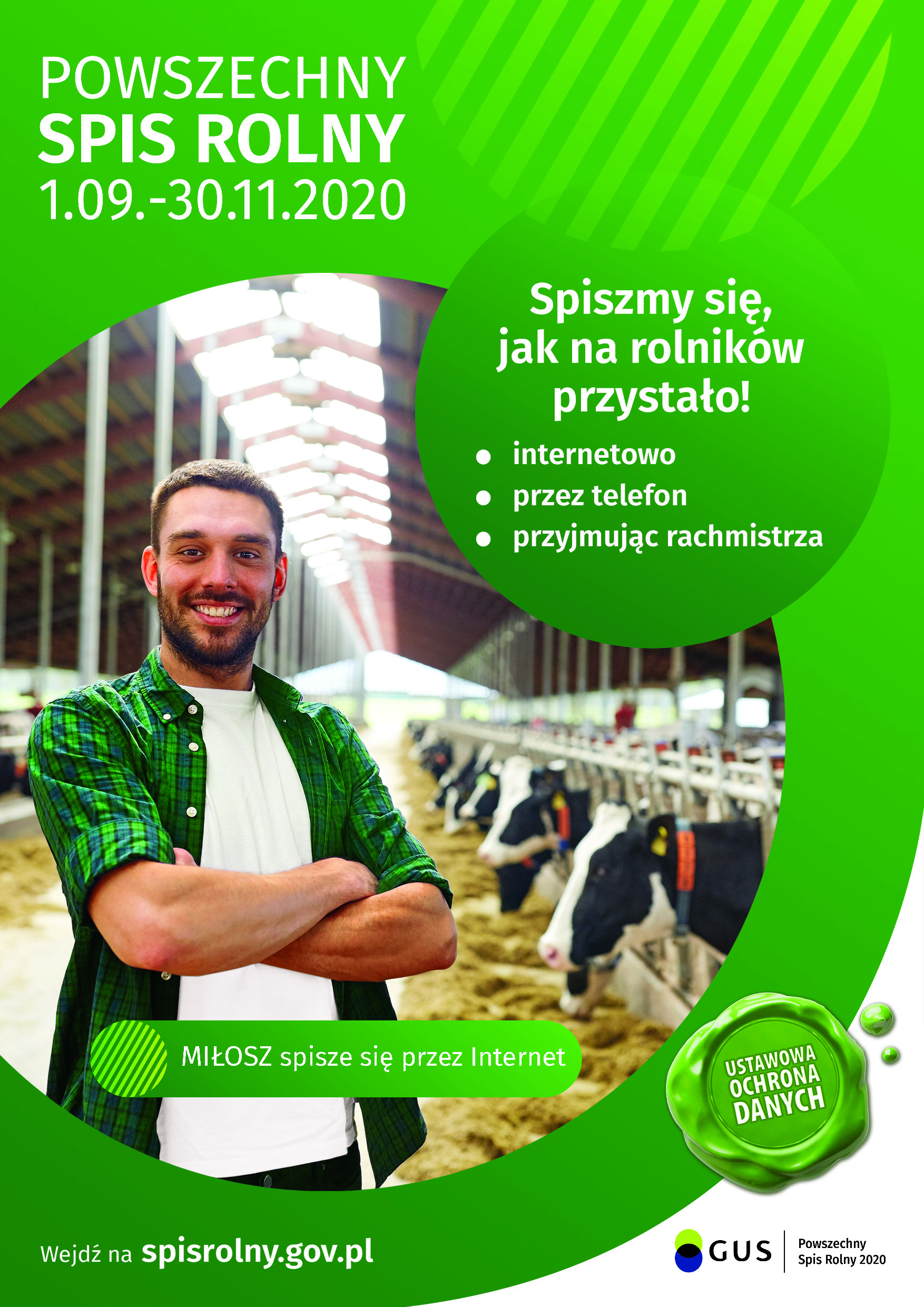 plakaty_pion_milosz_przed_a3_druk