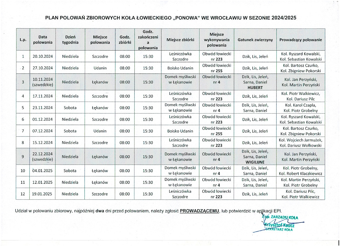 plan-polowan-zbiorczych-kola-lowieckiego-ponowa-2