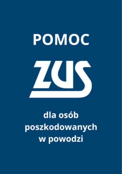pomoc-zus-dla-osob-poszkodowanych-w-powodzi
