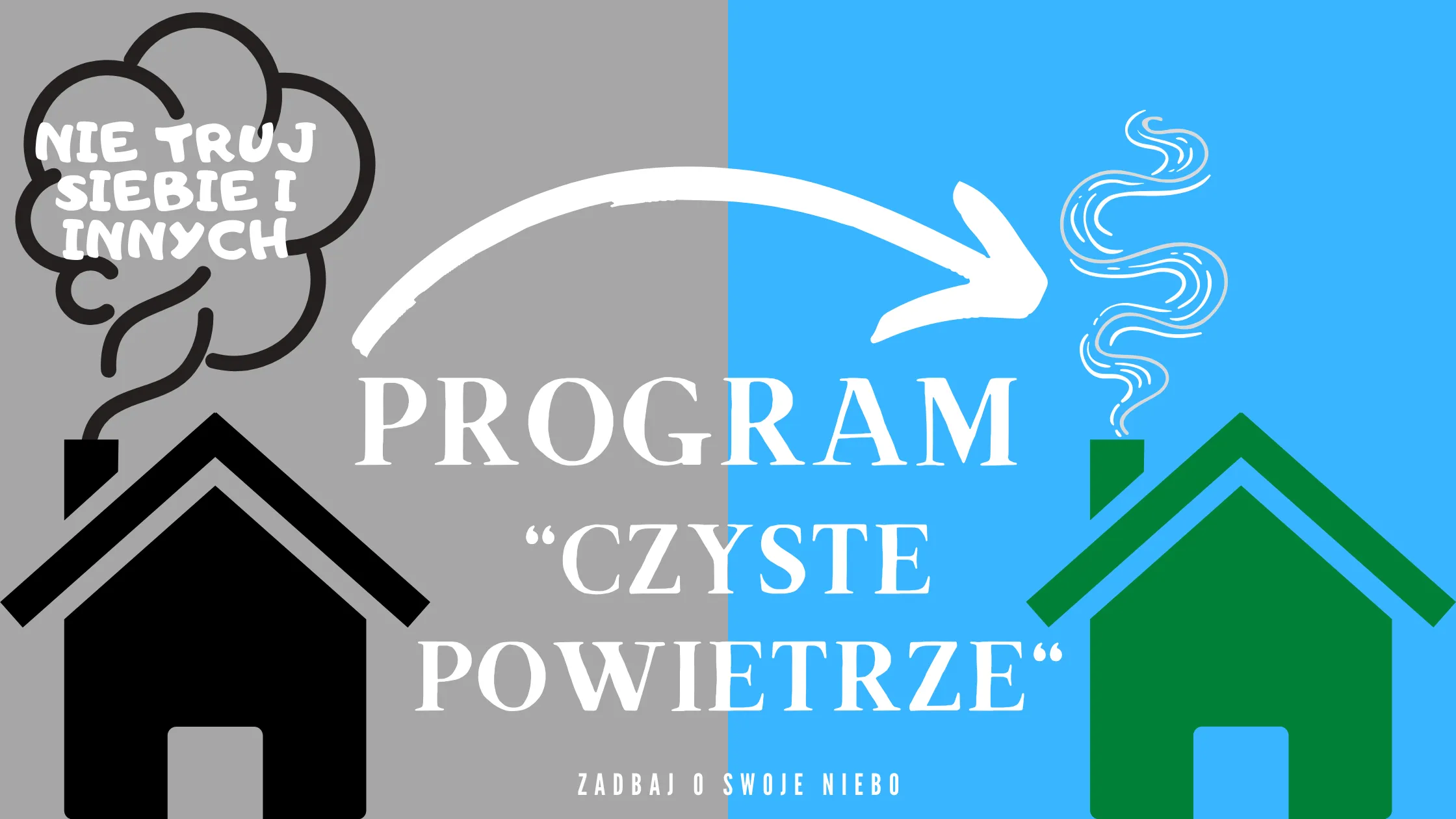 program-czyste-powietrze