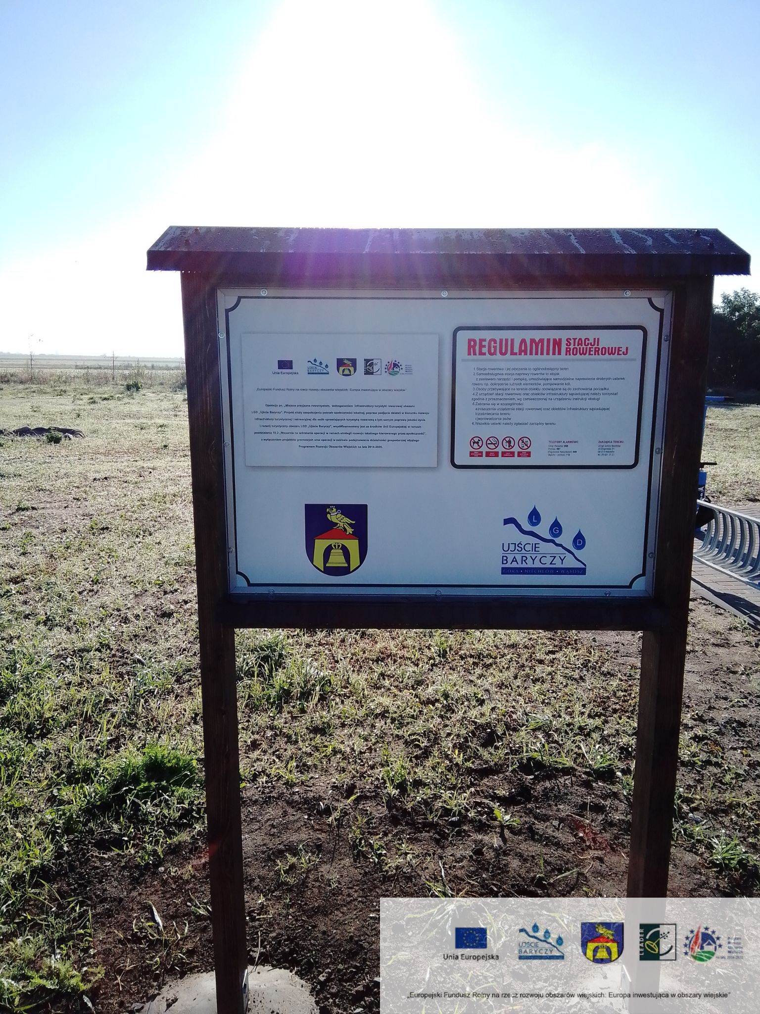 projekt-bez-tytulu10