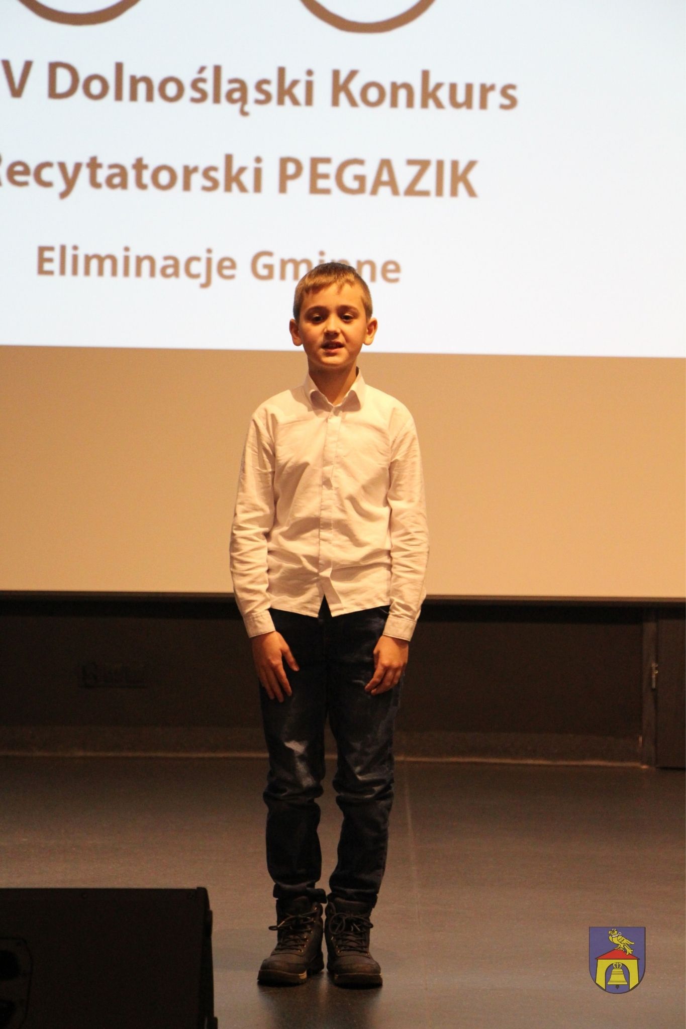 projekt-bez-tytulu27