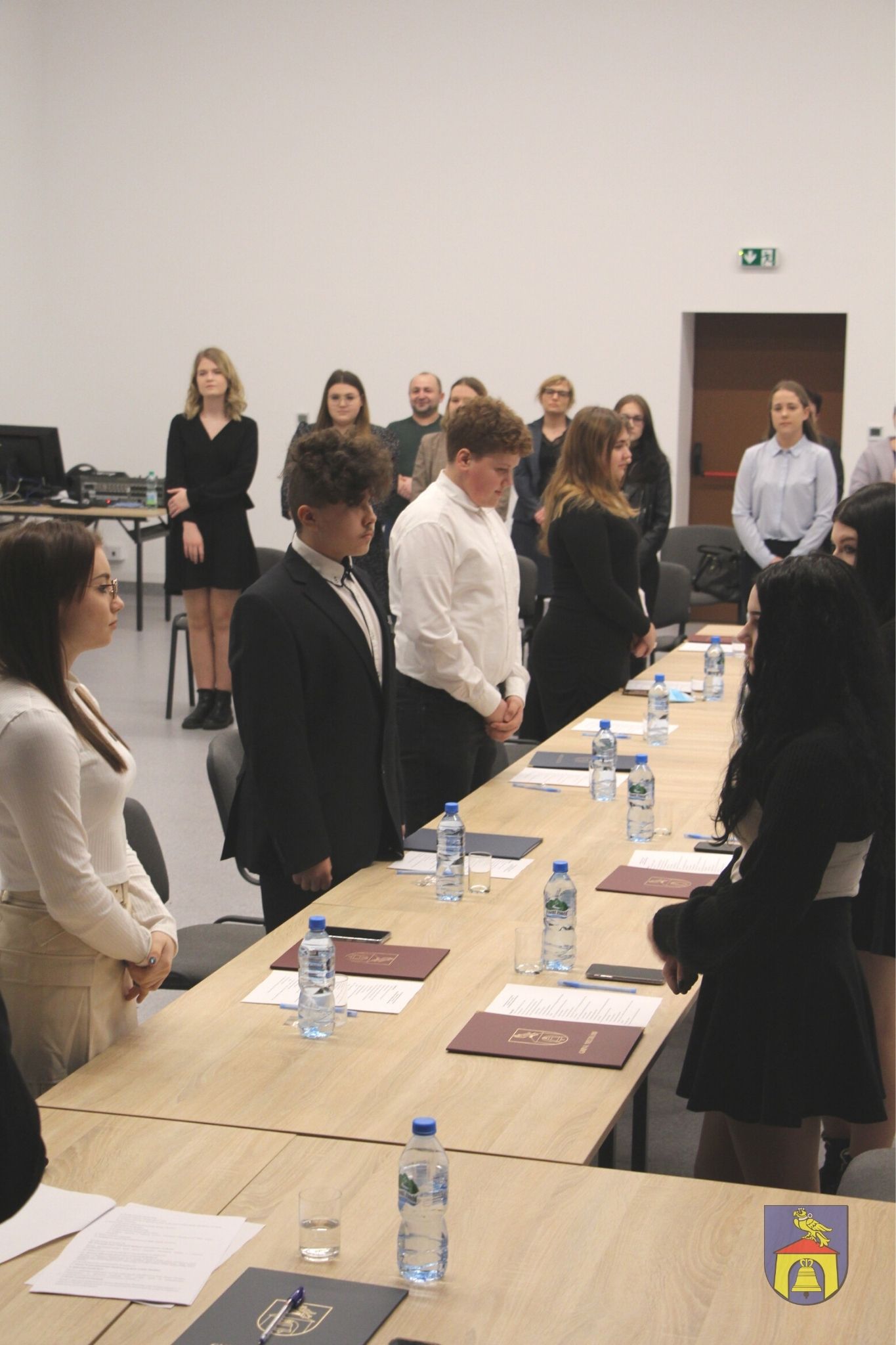 projekt-bez-tytulu36