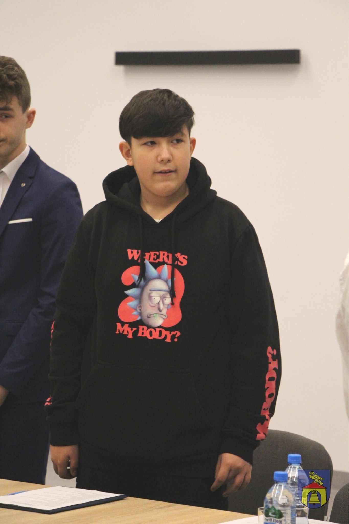 projekt-bez-tytulu38