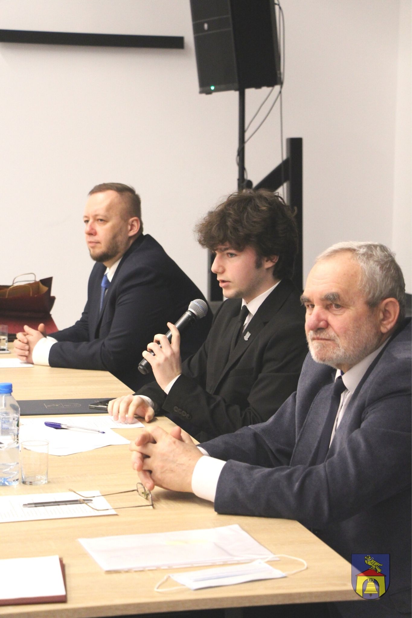 projekt-bez-tytulu42