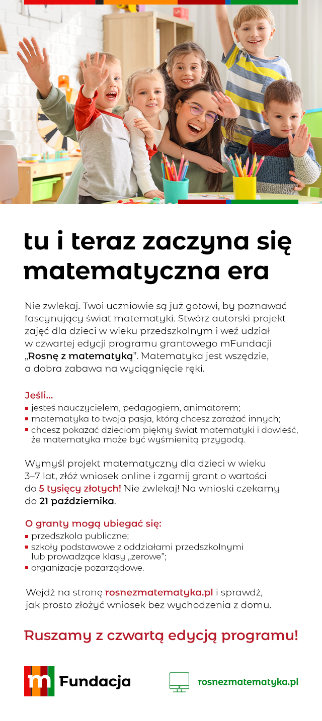 rosne_z_matematyka_2024