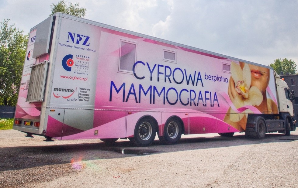 s4_mammobus_w_powiecie_dzierzoniowskim_1515579920_