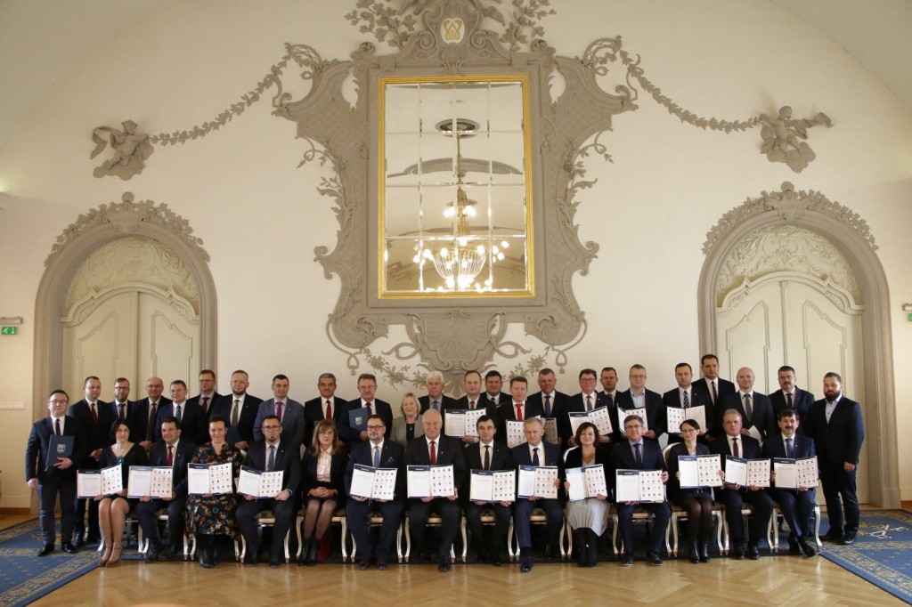 samorzady-razem-deklaracja-wspolpracy-lgom-5