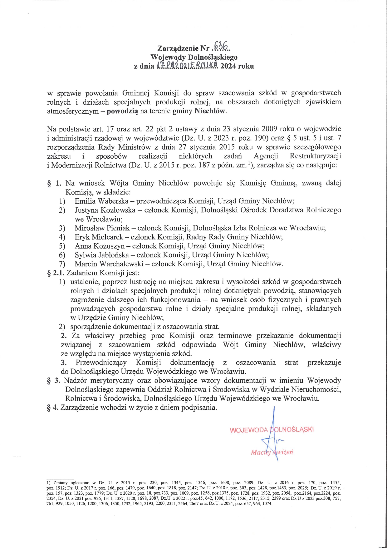 scan_2024-10-18_10-11-48_page-0001