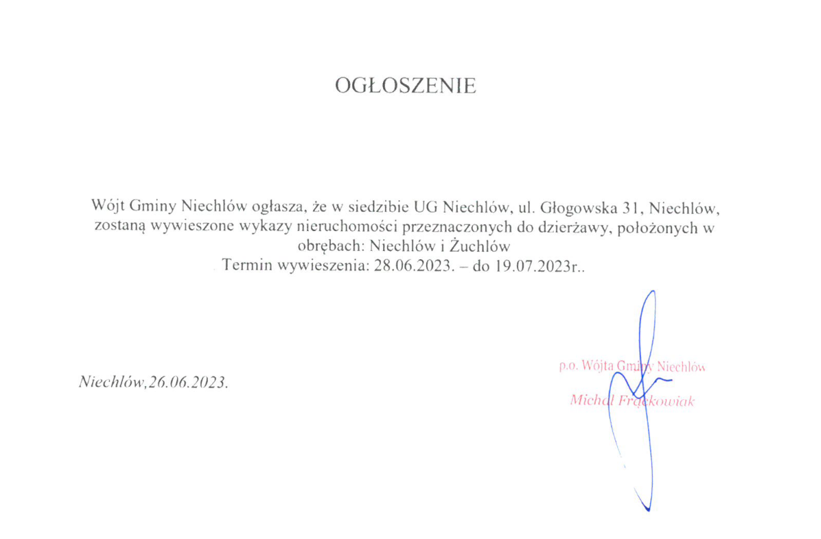 screenshot-2023-06-27-at-09-48-09-ug_niechlow_km_c454e-20230626_p64823