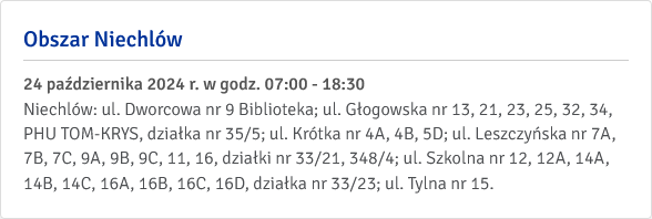 screenshot-2024-10-21-at-11-37-34-zapisz-sie-na-powiadomienia-o_p31702