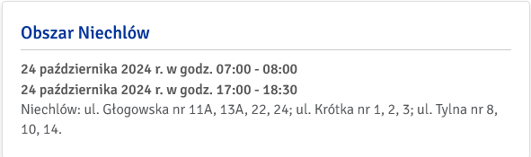 screenshot-2024-10-21-at-11-37-40-zapisz-sie-na-powiadomienia-o_p54518