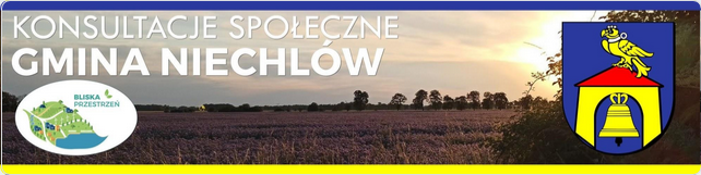 screenshot_2020-11-02-ankieta-badajaca-opinie-mieszkancow-na-te_p81271