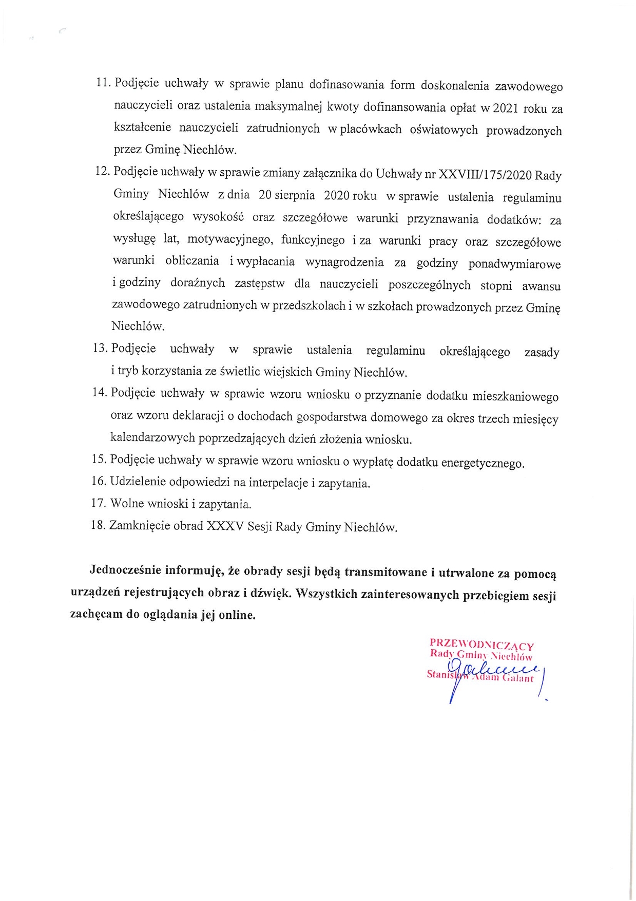 skmbt_28321042313100-2