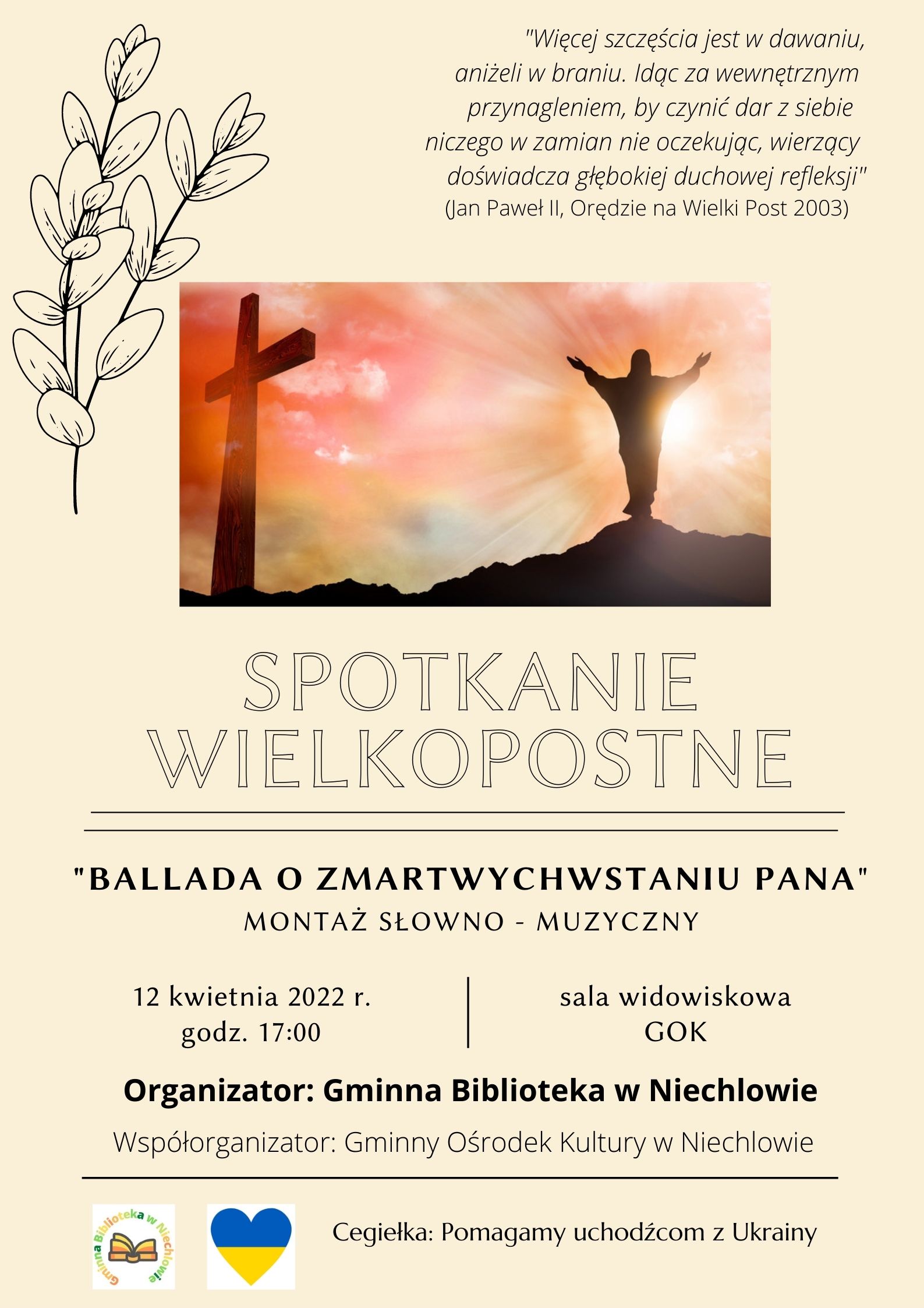 spotkanie-wielkopostne-3