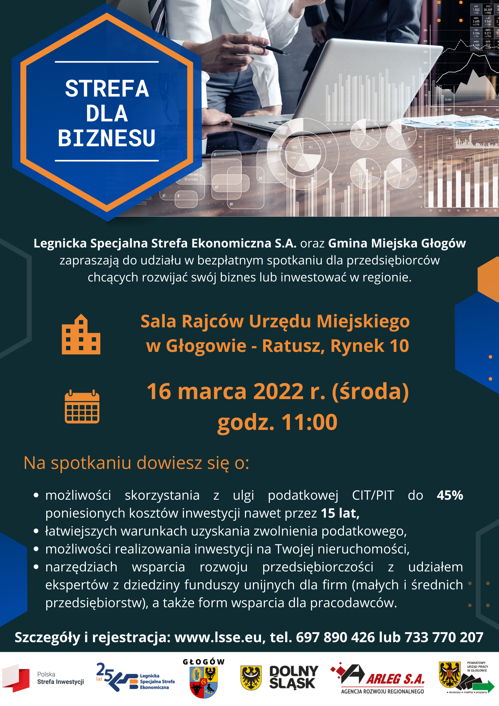 strefa-dla-biznesu-plakat_glogow_ost2