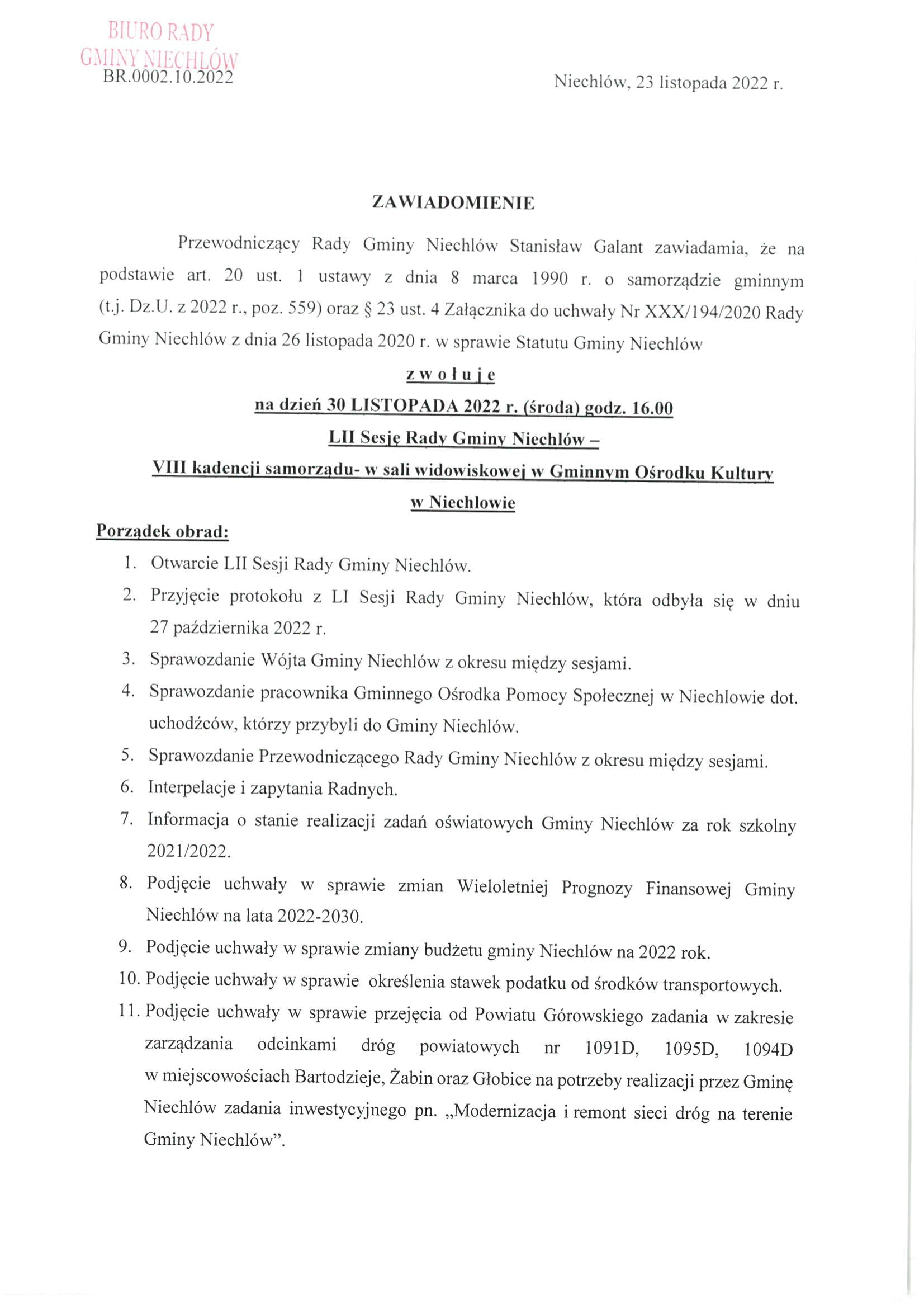 sug_niechlo22112408230-1