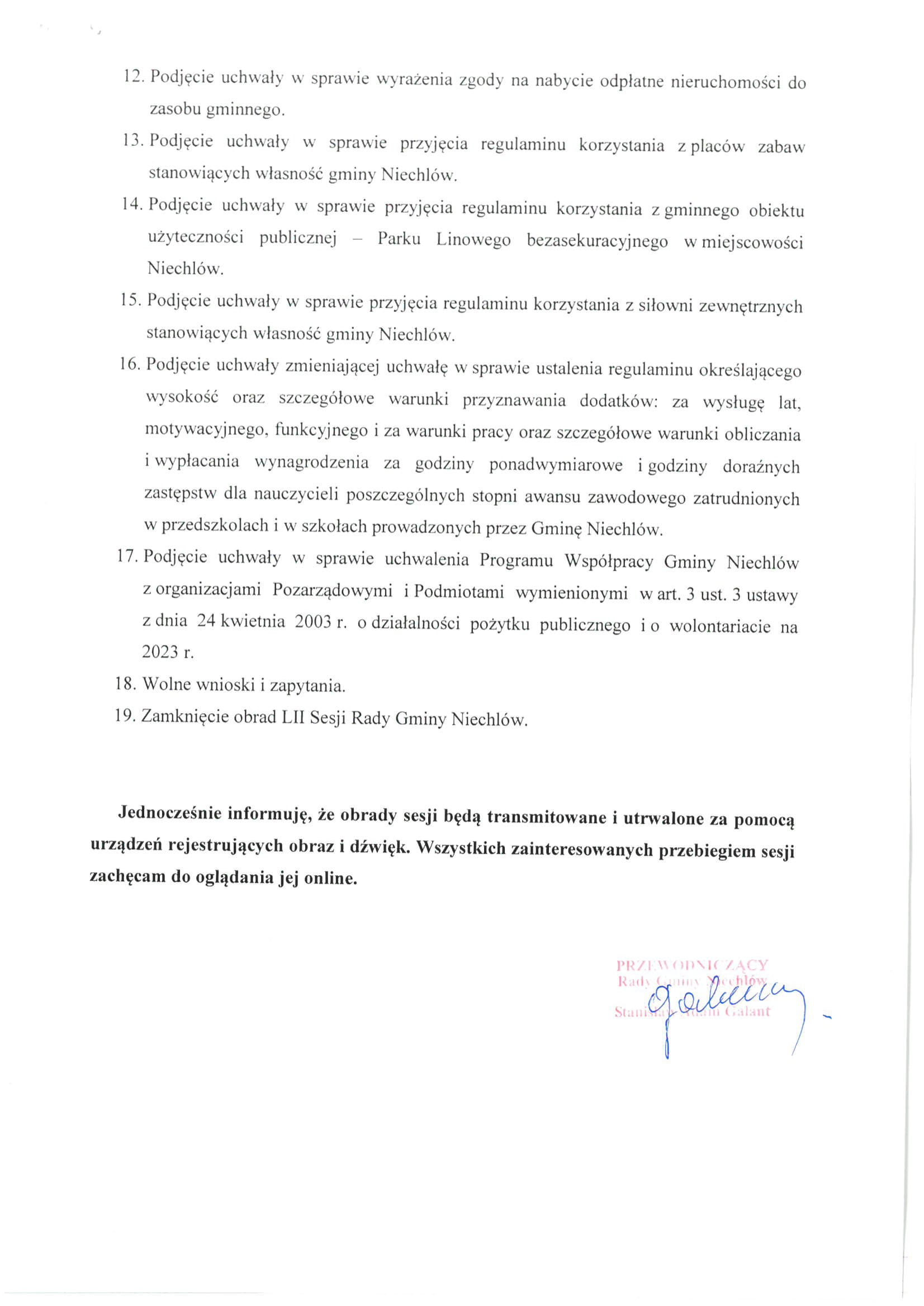 sug_niechlo22112408230-2