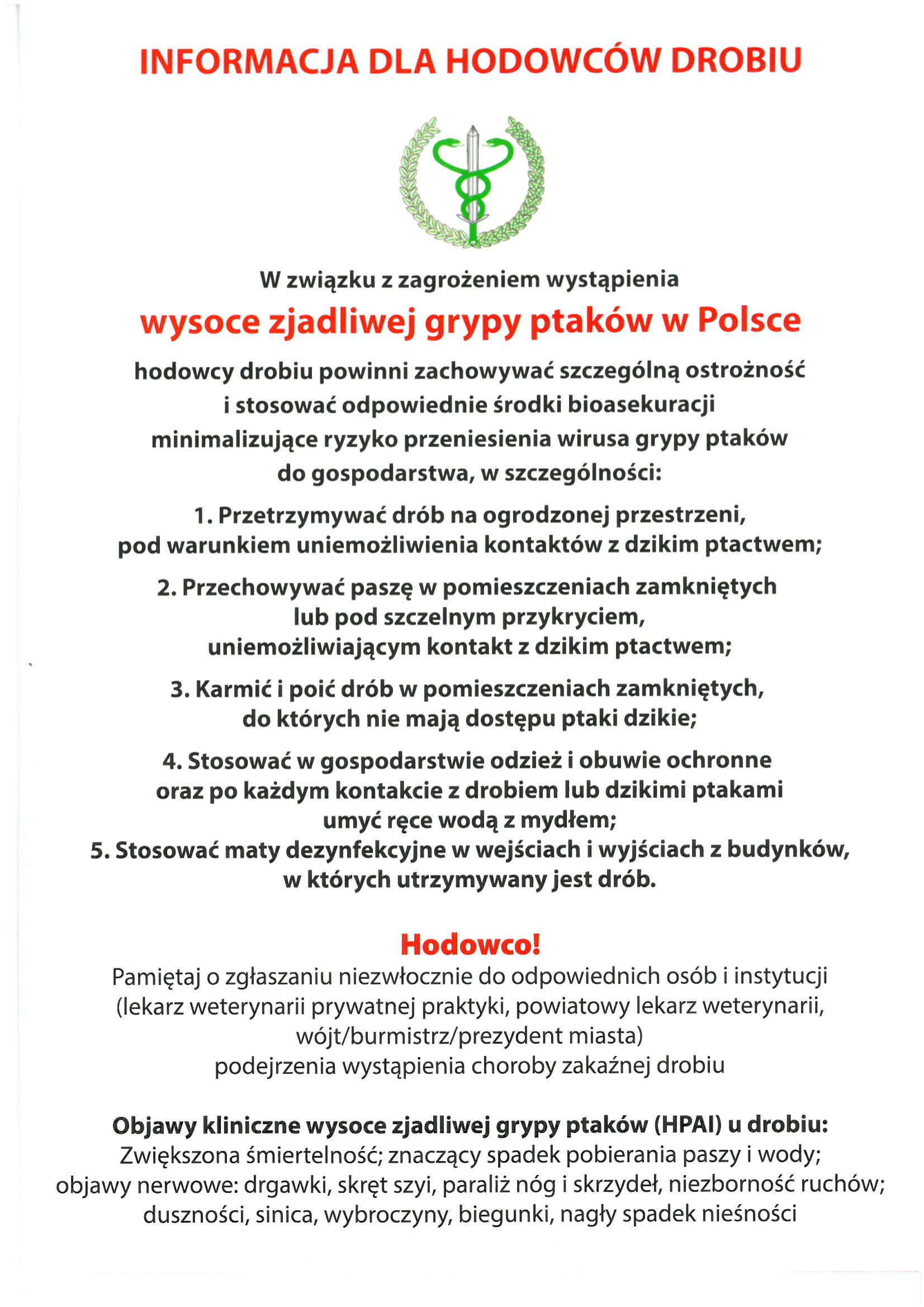 sug_niechlo22122011120-1