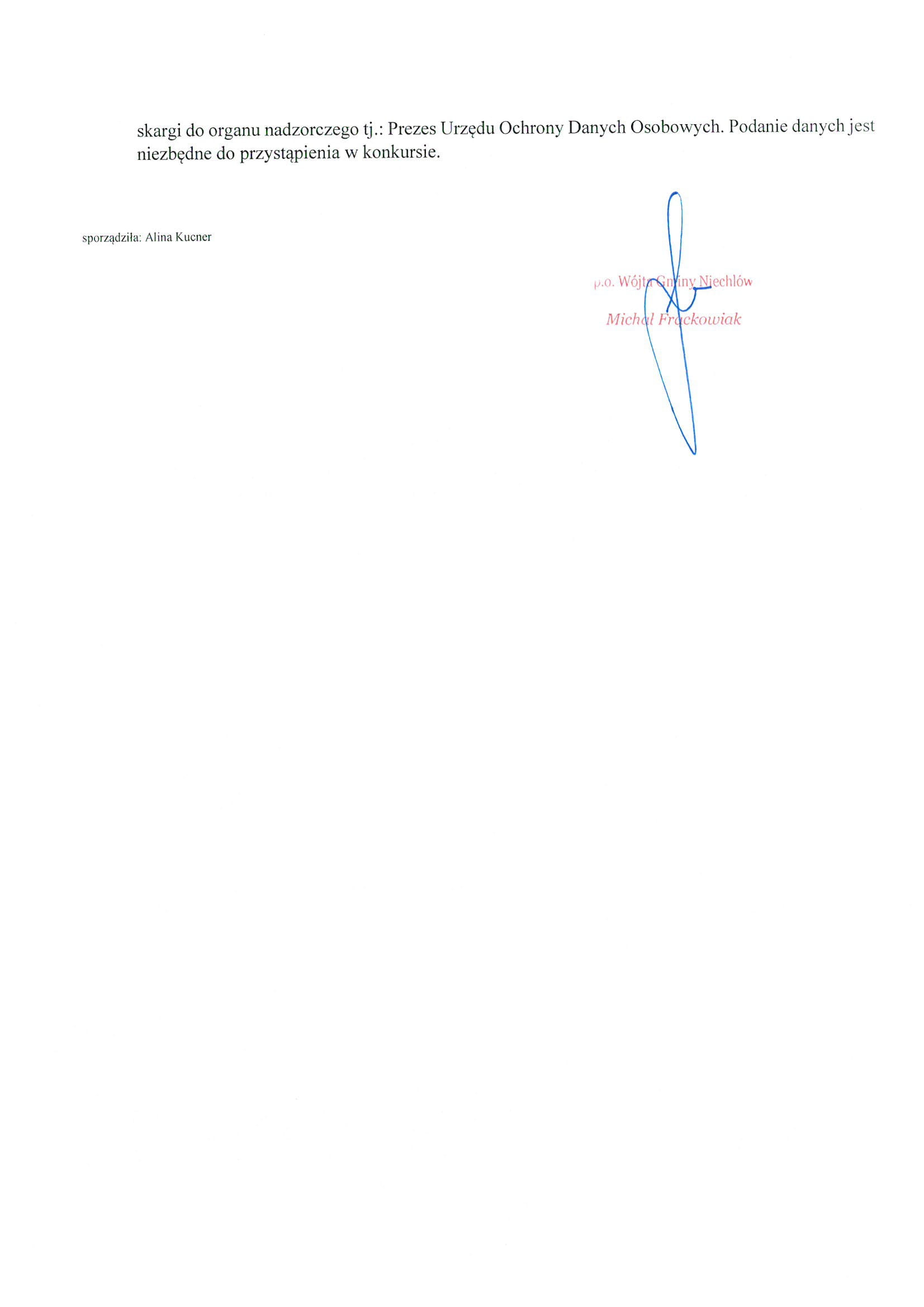 sug_niechlo22122011570-08