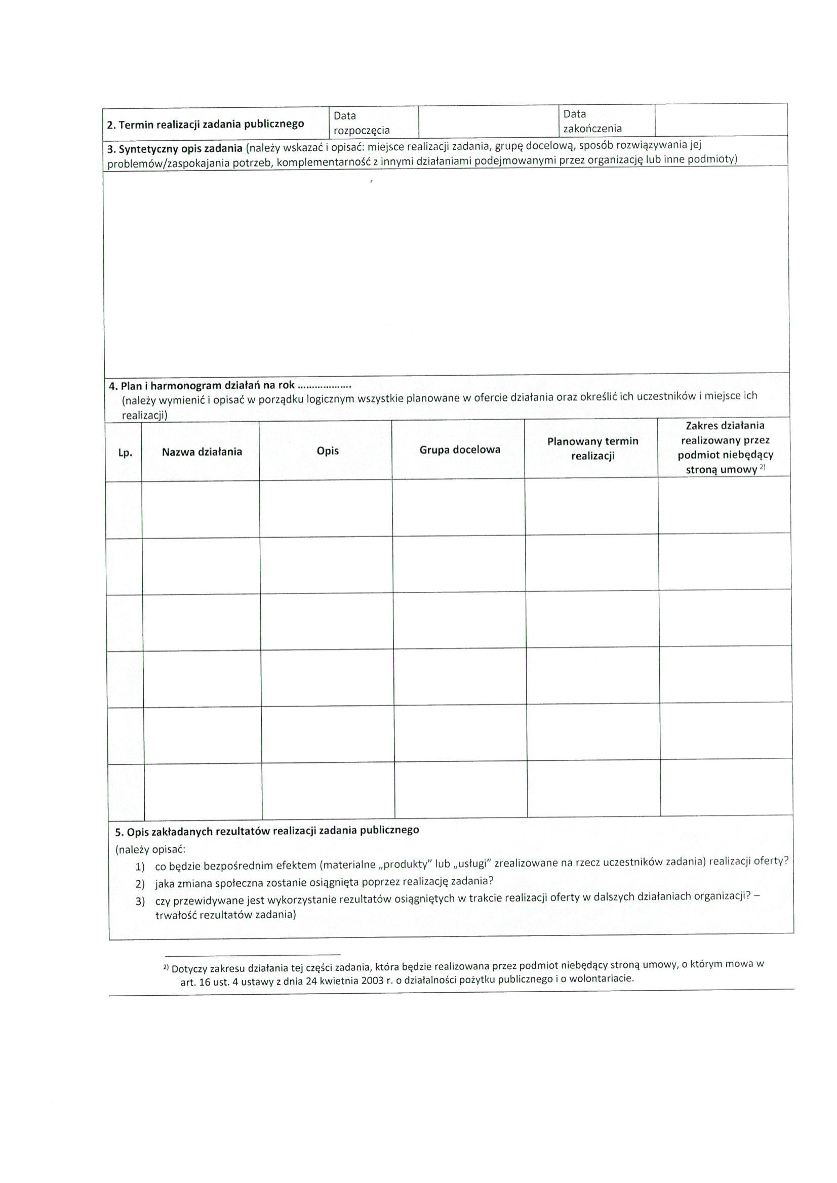 sug_niechlo22122011570-10