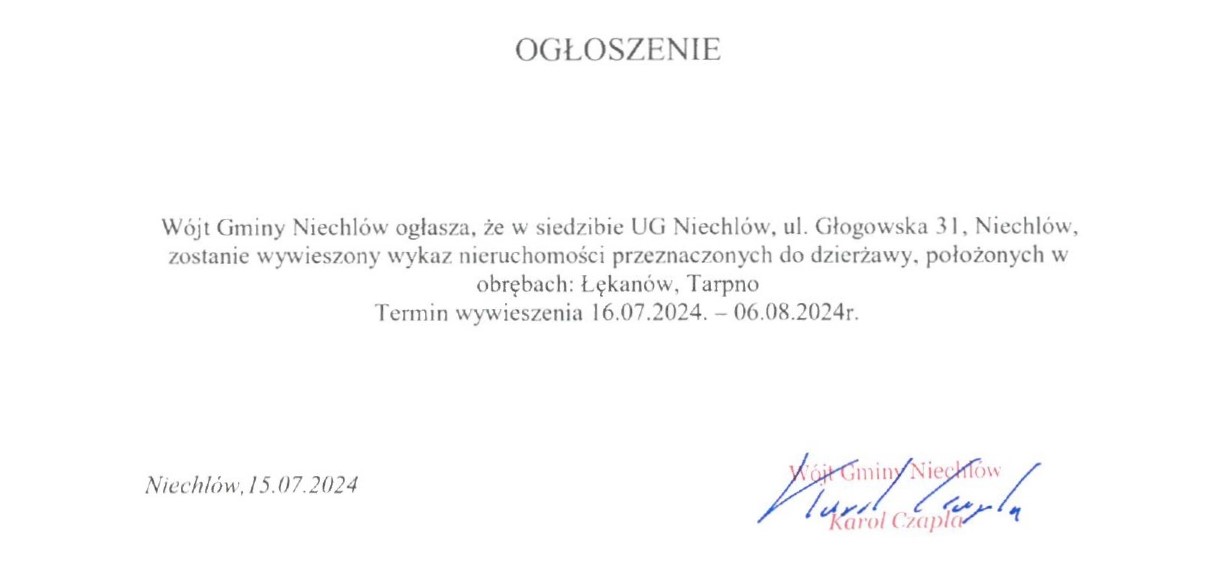 sug_niechlo24071510490_page-0001