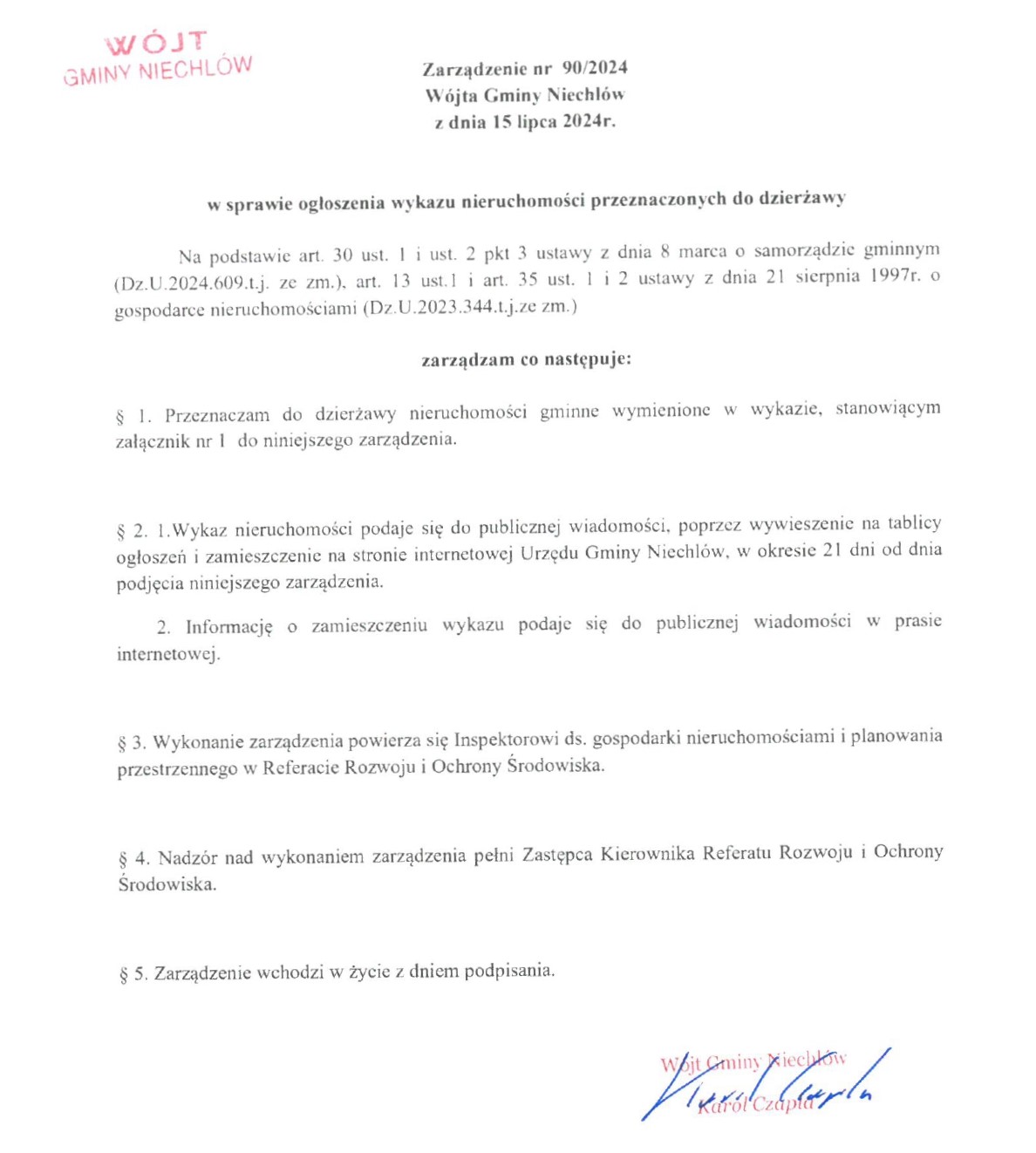 sug_niechlo24071606130_page-0001