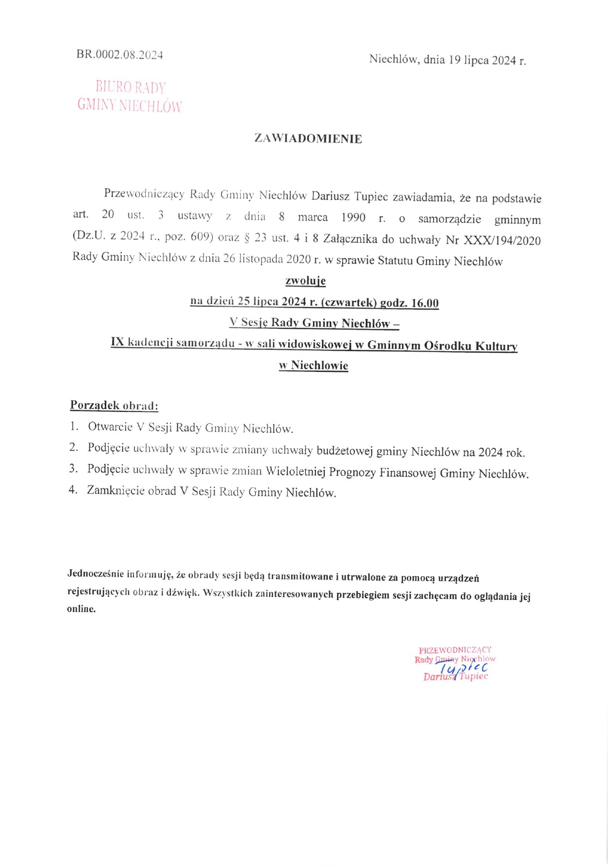 sug_niechlo24071911290_page-0001