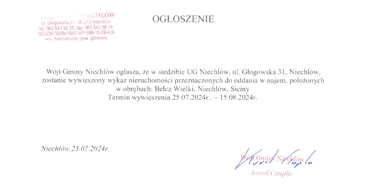 sug_niechlo24072406280_page-0001