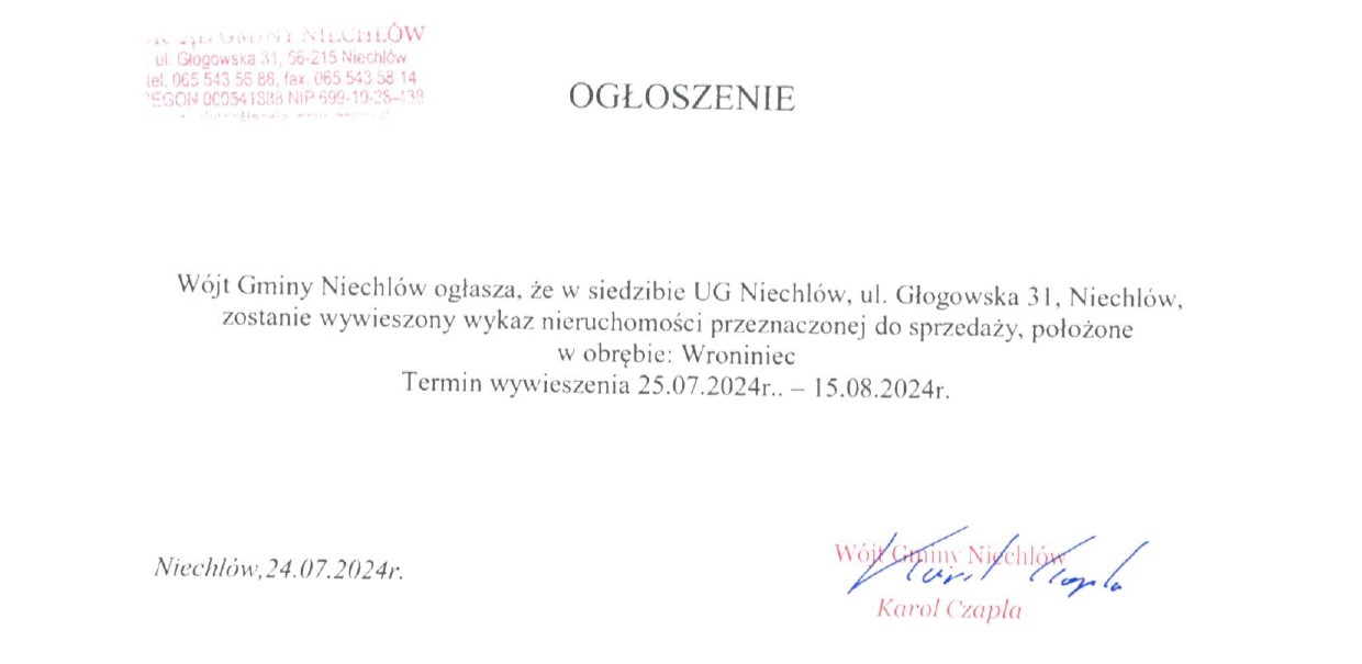 sug_niechlo24072408160_page-0001