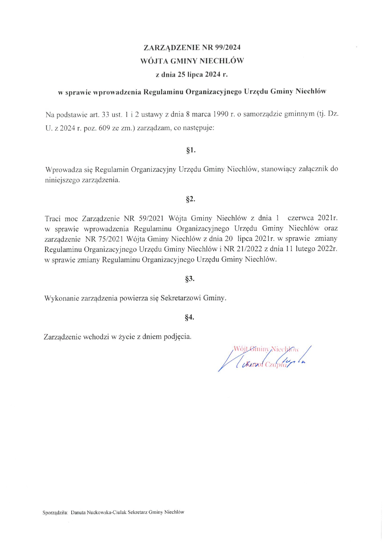 sug_niechlo24072611520_pages-to-jpg-0001