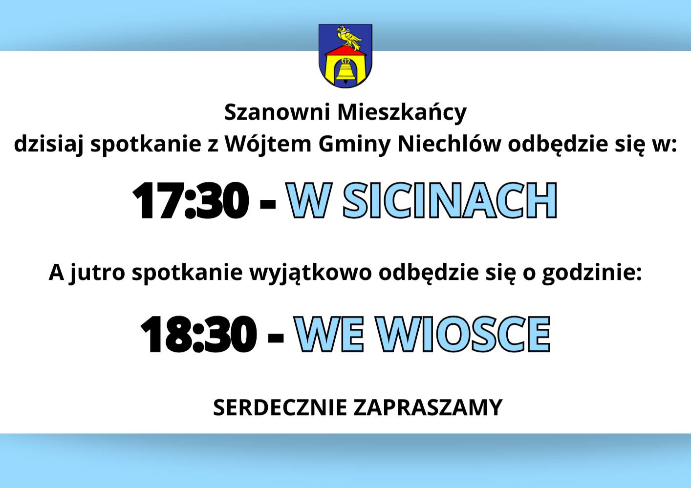 szanowni-mieszkancy-dzisiaj-spotkania-z-wojtem-gminy-niechlow-o_p75208