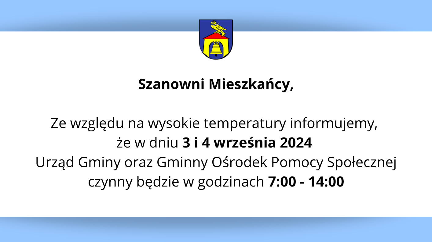 szanowni-mieszkancy-w-zwiazku-z-wysokimi-temperaturami-informuj_p79897