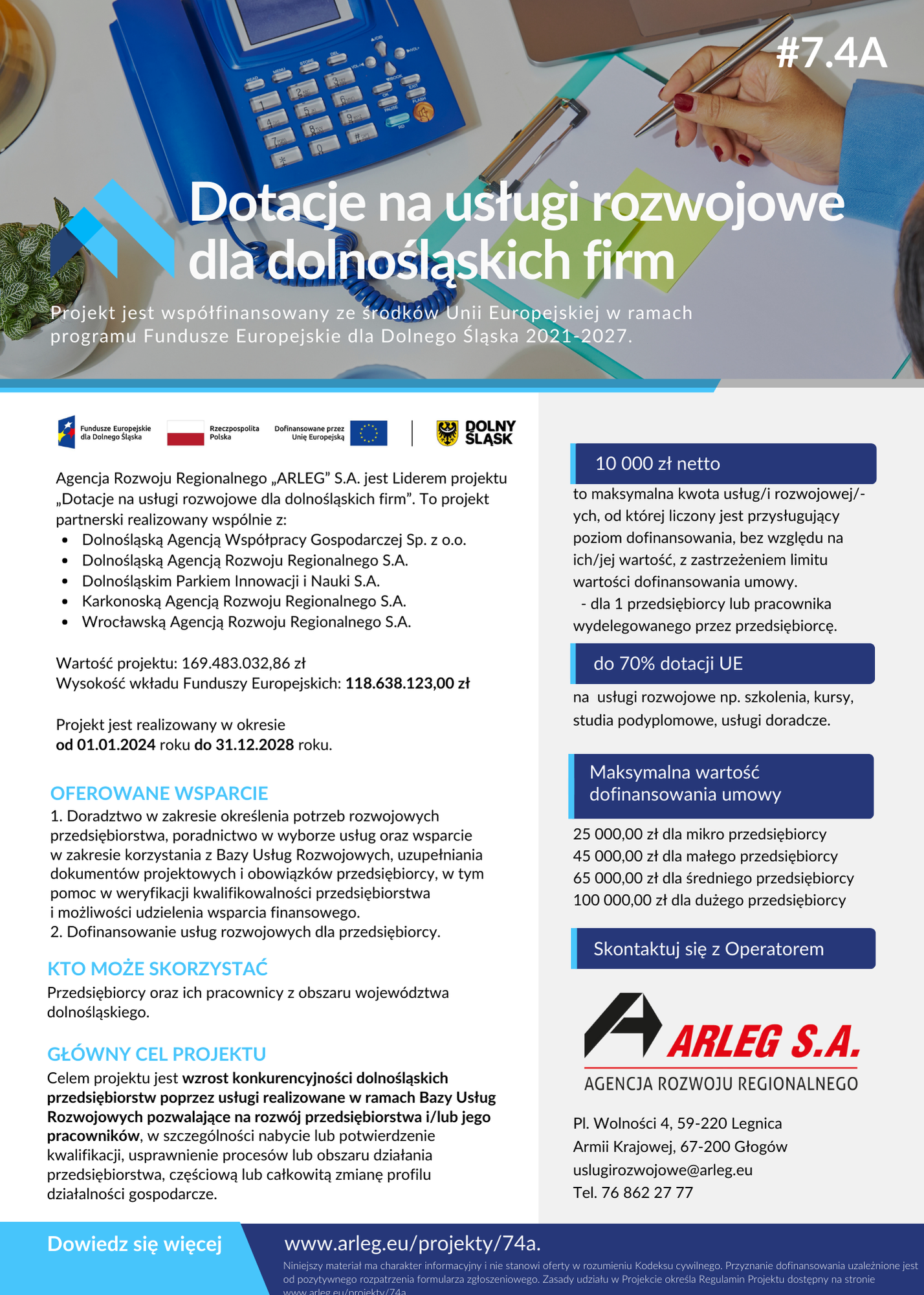 ulotka-a5-_-23_10_2024