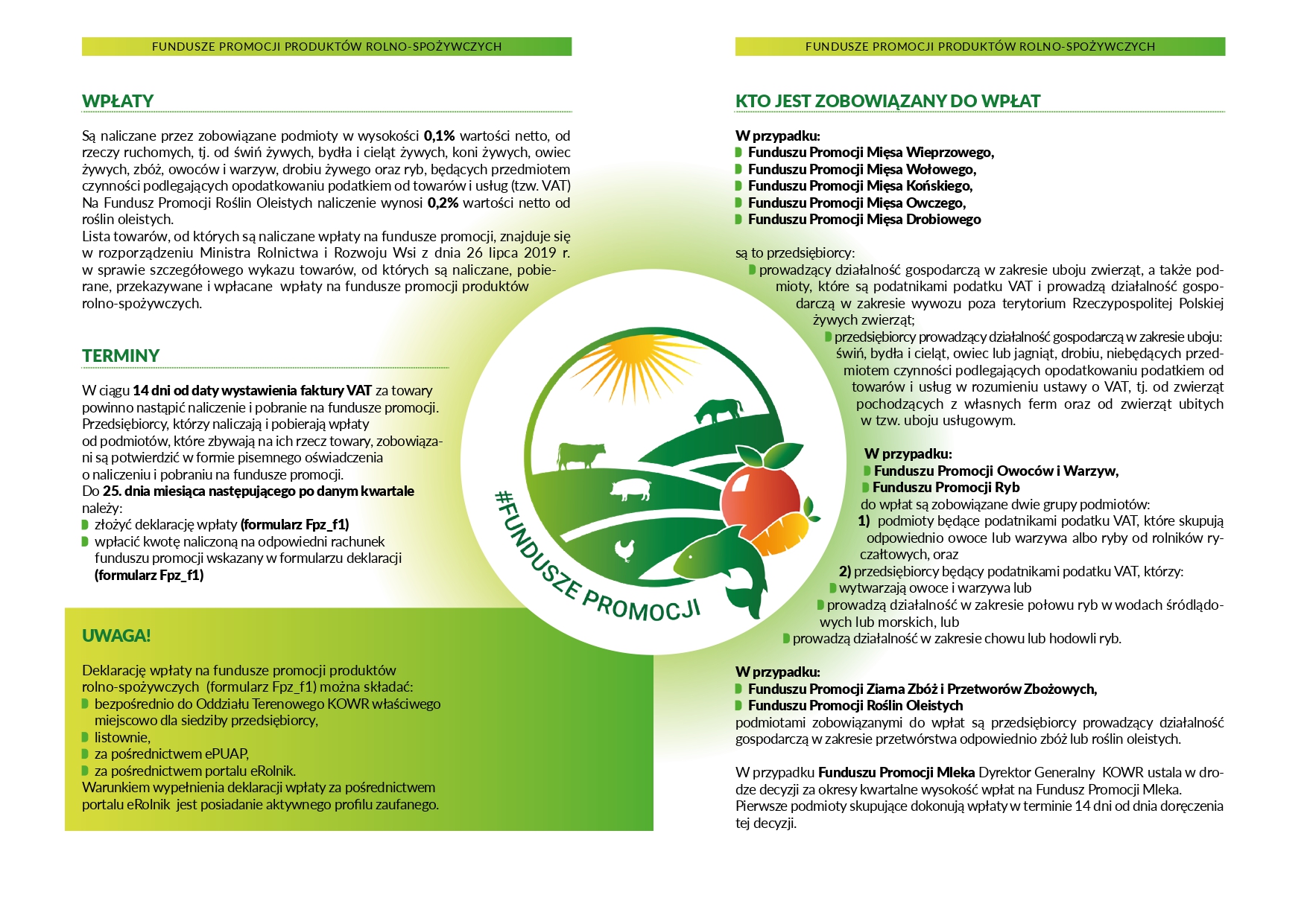 ulotka_-a5_fundusze-promocji_page-0002