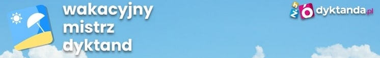 wakacyjny-mistrz-dyktand-2023