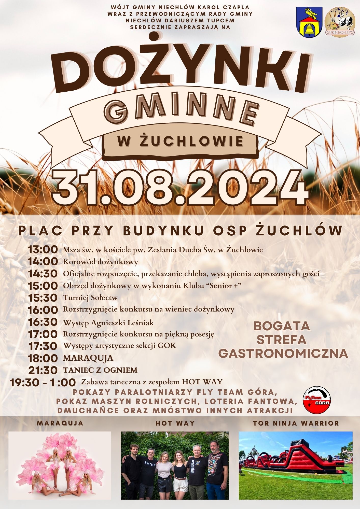 white-minimalist-values-and-goals-a3-poster1