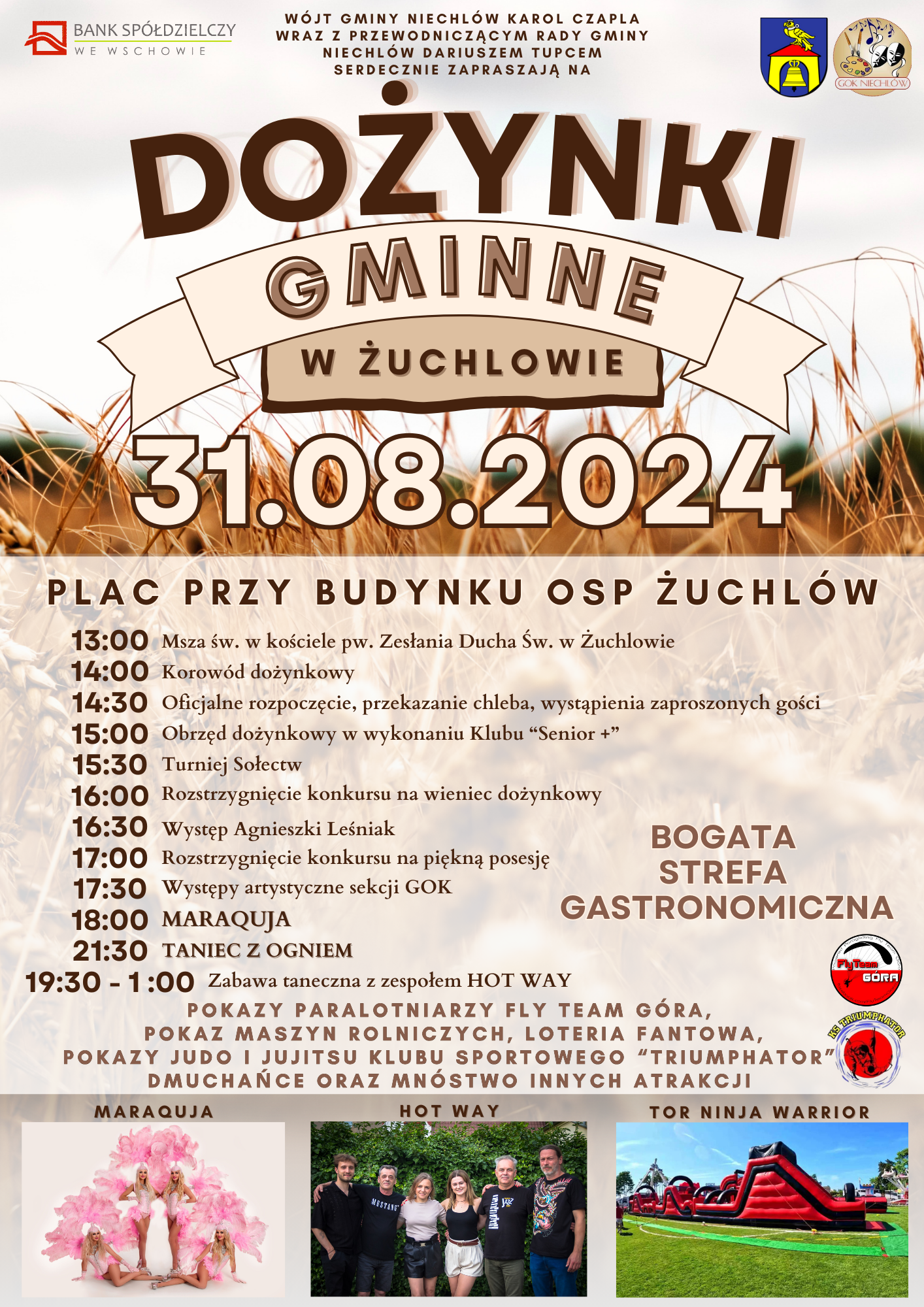 white-minimalist-values-and-goals-a3-poster22