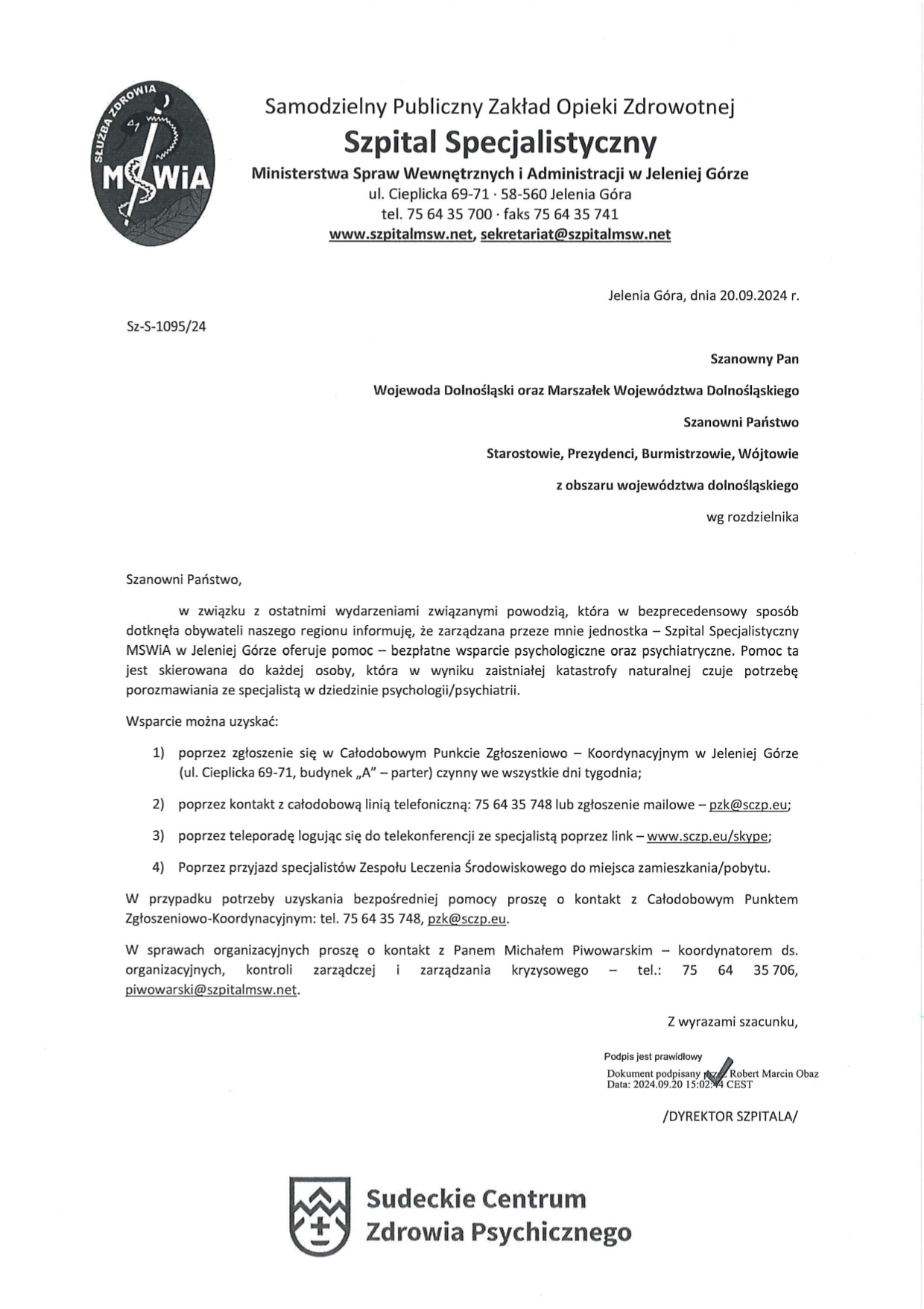 zalacznik-szpital-mswia-jelenia-gora-2_page-0001