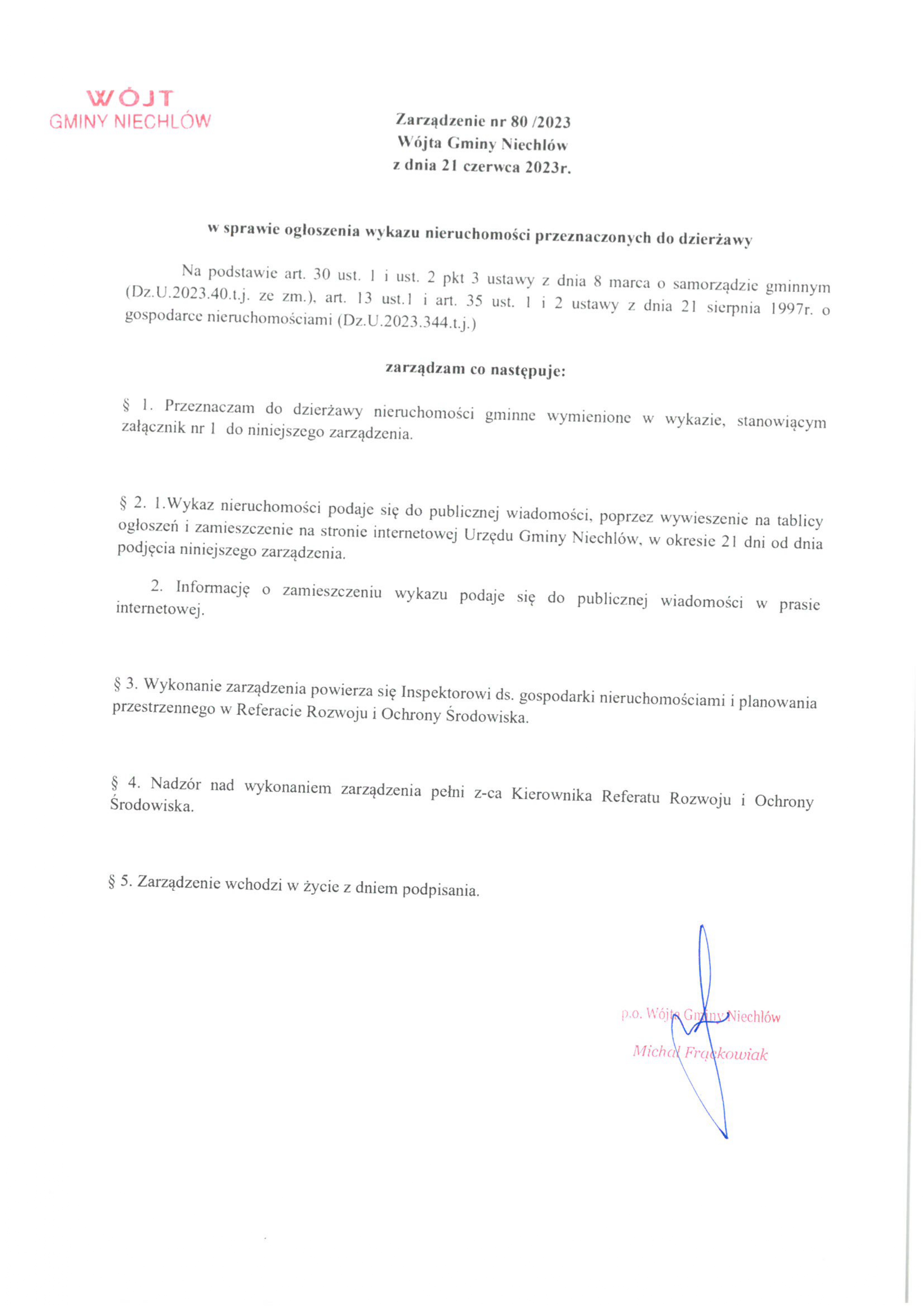 zarzadzenie-28_06_page-0001