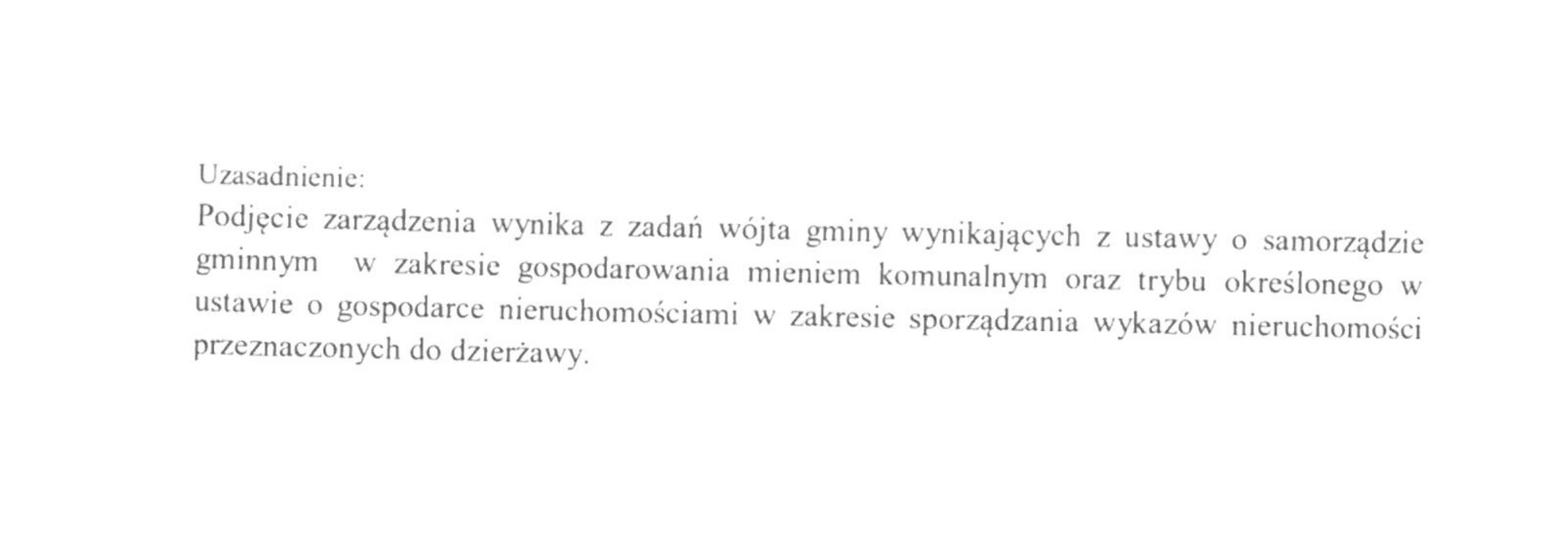 zarzadzenie-28_06_page-0002