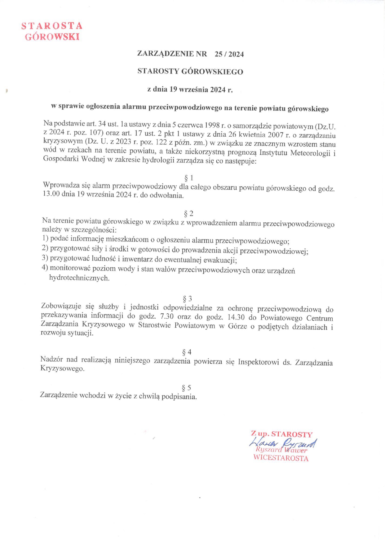 zarzadzenie-nr-25-2024_page-0001