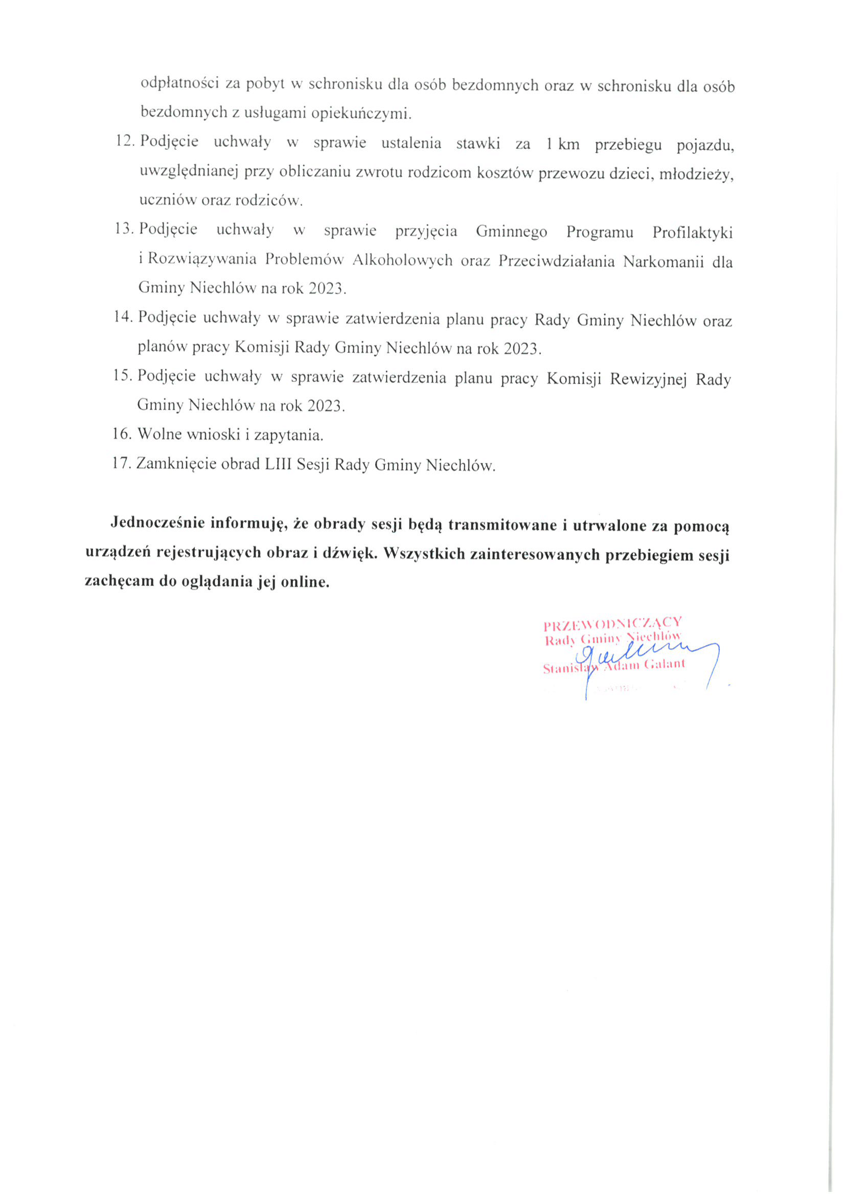 zawiadomienie-grudzien-2