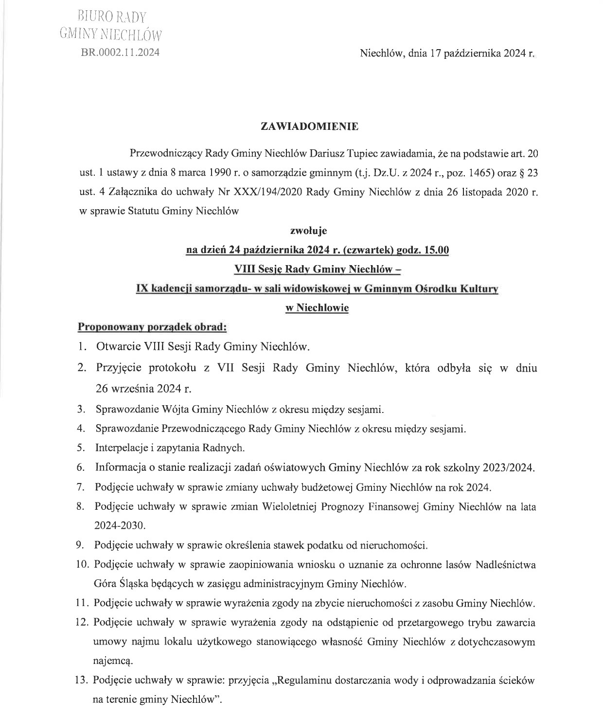 zawiadomienie-sesja_page-0001