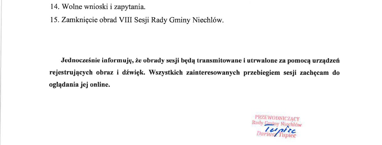 zawiadomienie-sesja_page-0002