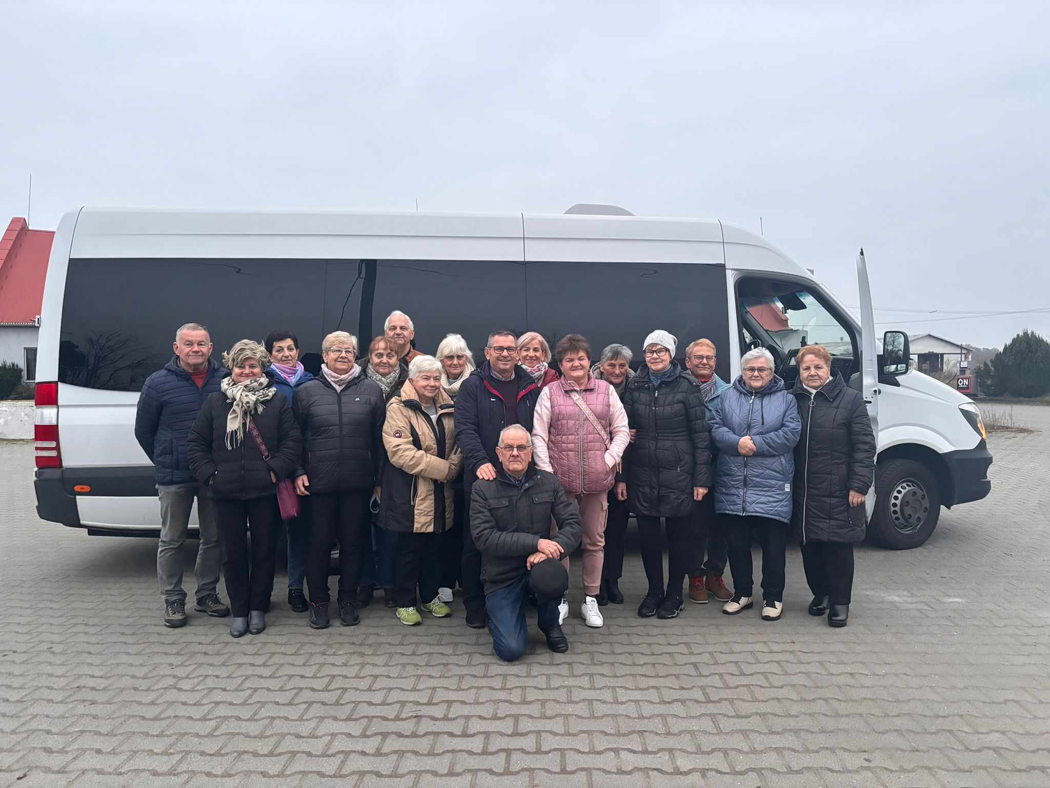 zdjecie-whatsapp-2024-11-12-o-11_30_24_090bb6f1