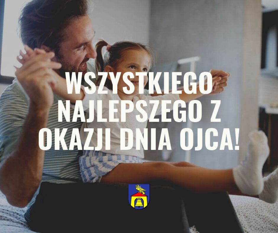 zielony-zdjecie-dzien-ojca-post-na-facebooka