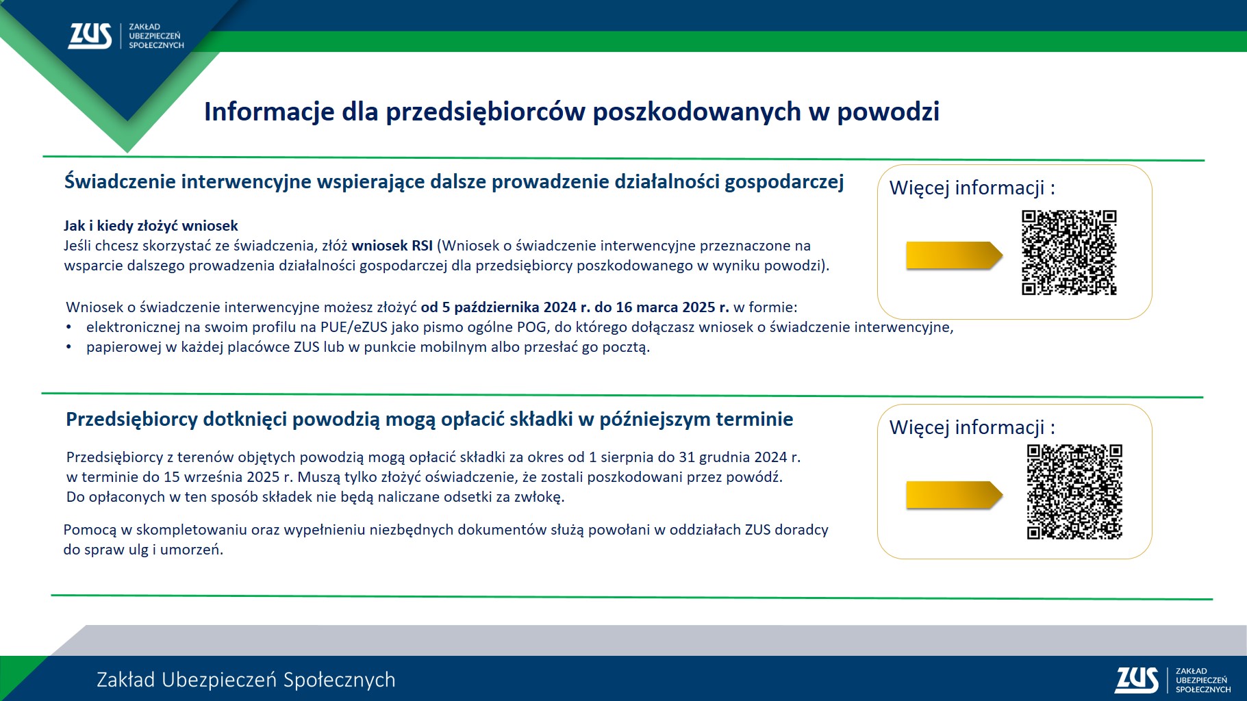 zus-informacja-dla-przedsiebiorcow